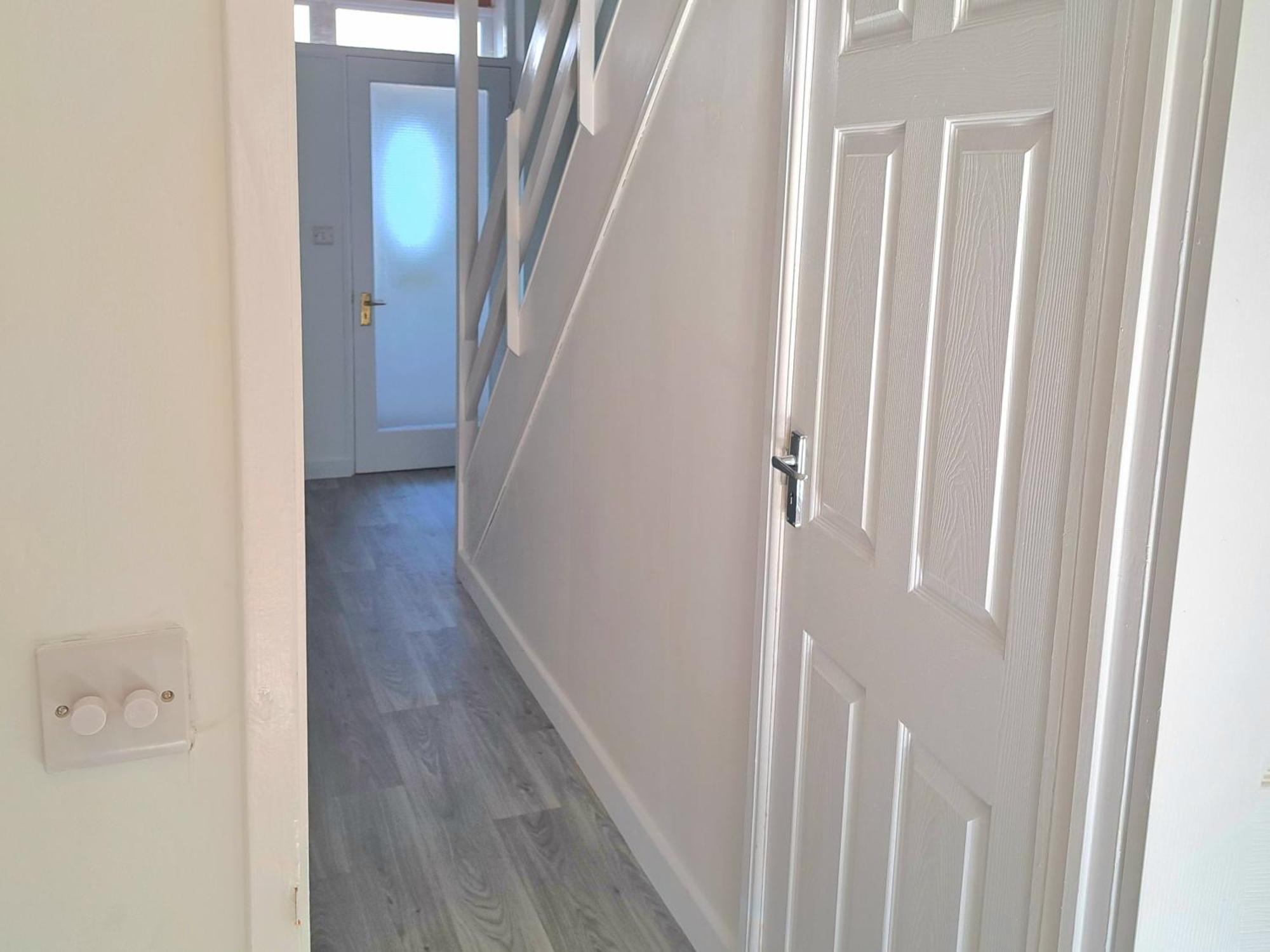 Cozy, Charming 3-Bedroom Home In Chester- Free Parking- Sleeps Up To 6 Eksteriør billede