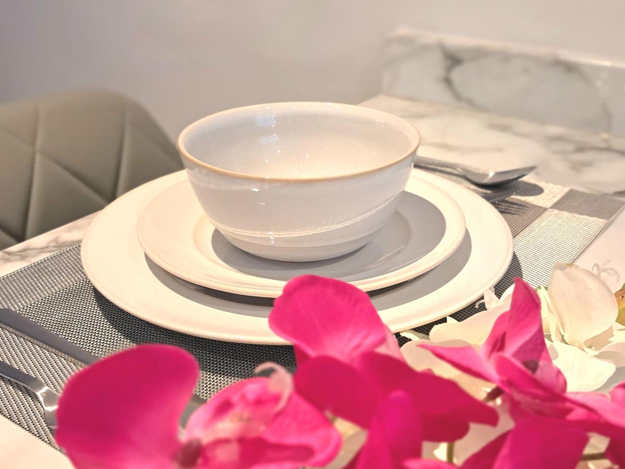 Cozy, Charming 3-Bedroom Home In Chester- Free Parking- Sleeps Up To 6 Eksteriør billede